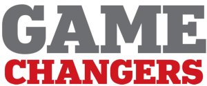 game-changers-logo